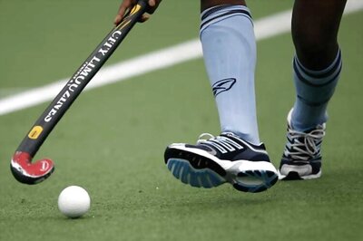 Hockey: Harmanpreet Singh scores twice as India beat Japan in Junior Asia Cup opener