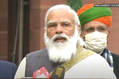 Fourth Edition of Pariksha Pe Charcha Initiative to be Held in March, Registration to Conclude on March 14