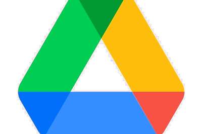 Using Google Drive for Work? Here's How to Encrypt and Keep Your Files Secure