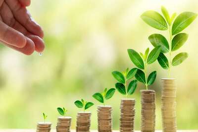 10 Govt Savings Schemes With Interest Rates; Check Features And Other Details