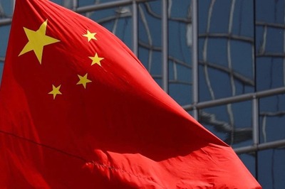 Typhoon Kompasu: China's 18th Cyclone This Year Makes Landfall 2 Days After a Storm Killed 29