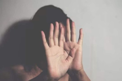 'Kicked In My Chest': Army Officer's Fiancée Alleges Assault In Odisha Police Station, Naveen Patnaik Reacts