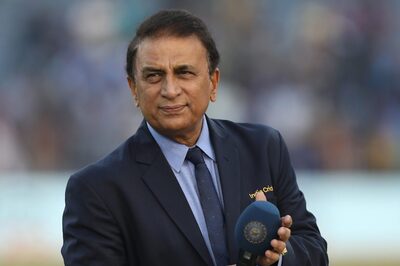 'Sheer Love for the Country Can Overcome...': Sunil Gavaskar's Take on Ishan Kishan, Shreyas Iyer and Jasprit Bumrah Not Playing