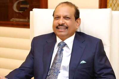 NRI Businessman Yusuff Ali MA Acquires Iconic Scottish Hotel in a 120-million-dollar Deal