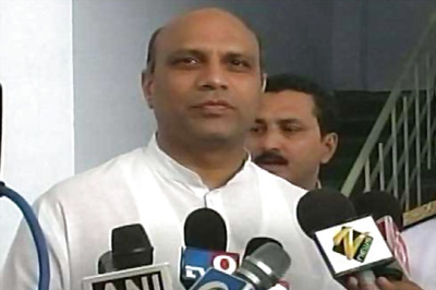 Government says no to RTE deadline extension