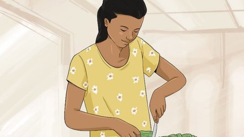 How to Impress Your Parents
