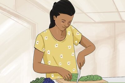 How to Impress Your Parents