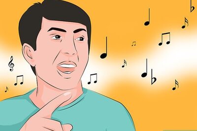 How to Lip Sync
