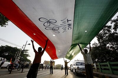 More Than 50% of India is Regional, Whatever is Left 'National'