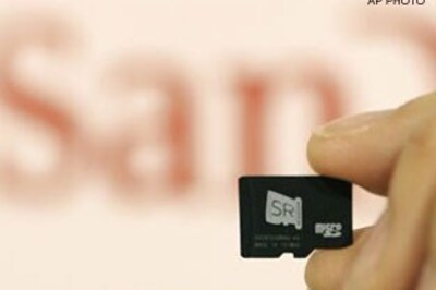 2GB Kingston 'mauj cards' available at Planet M