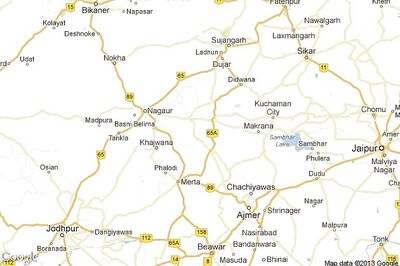 HC seeks explanation on creamy layer concept