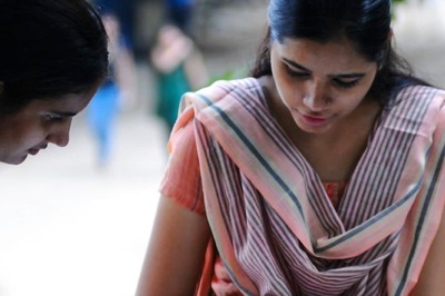 AIAPGET Counselling 2024: Round 1 Choice Filling Begins, Seat Allotment Result On Sept 19