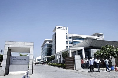 HCL Technologies to Start  Business Operations in Nagpur From April 2018