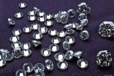 Rare diamond of Indian-origin to fetch over $15 million