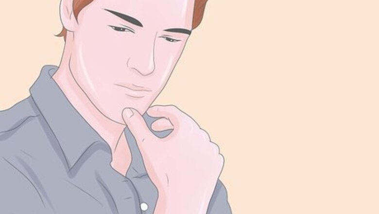 How to Start a Lawn Mowing Business