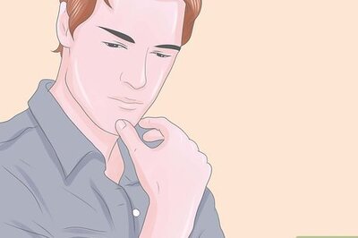 How to Start a Lawn Mowing Business