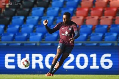 Falcao, Welbeck lead charge of the debutants in Premier League