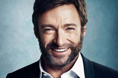 Hugh Jackman: Lesser Known Roles of the Actor