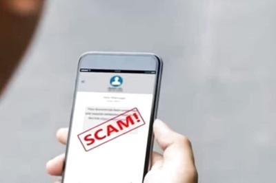 Delhi Cafes Hiring Girls to Scam? Journalist Duped By Woman He Met On Bumble