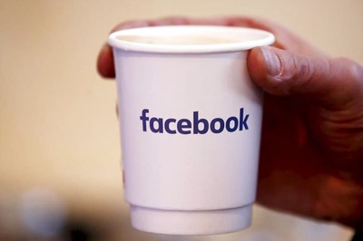 Facebook to Target Non-members With Ads