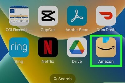 Update Your Phone Number on Amazon: Easy Steps + Quick Fixes