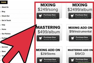 How to Release Music on iTunes