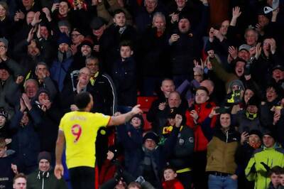Football Reels Under Covid-19 Impact: Will Premier League Without Fans be Worth the Wait?