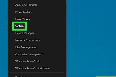 How to Check CPU Clock Speed on your Windows, Mac, or Linux Computer