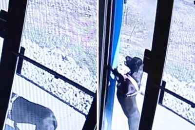 Not All Heroes Wear Capes And We Have A Living Example Here