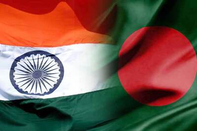First India-Bangladesh Border Talks Under Modi 2.0 Govt to Commence Next Week