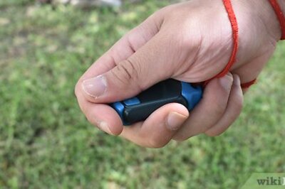 How to Clicker Train Your Dog