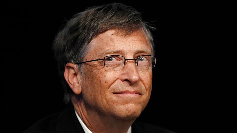 Electric Vehicles Fail to Impress Billionaire Bill Gates, Watch the Reason Here [Video]
