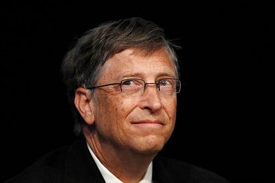 Electric Vehicles Fail to Impress Billionaire Bill Gates, Watch the Reason Here [Video]
