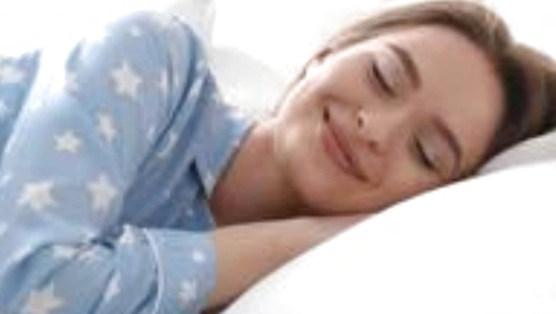 5 Proven Hacks To Help Improve Quality Of Your Sleep