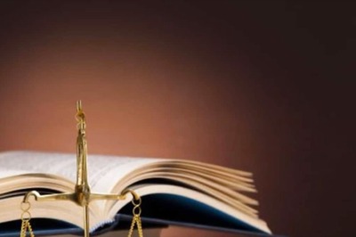 Mumbai Advocate's Rs 45,000 Stipend Offer Is Not As Good As It Sounds