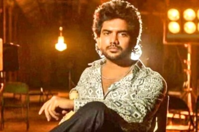 Makers Of Kavin's Upcoming Tamil Film Star Increase Budget To Rs 12 Crore: Reports
