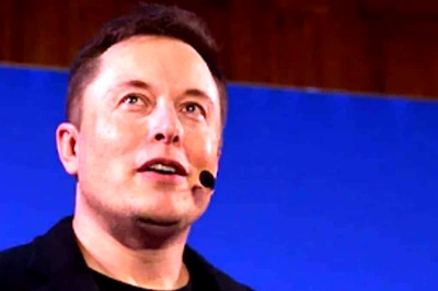 Elon Musk Removing Option To Block People On X: All Details