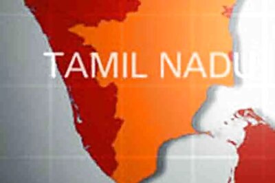 TN: Six DMDK MLAs suspended for one year