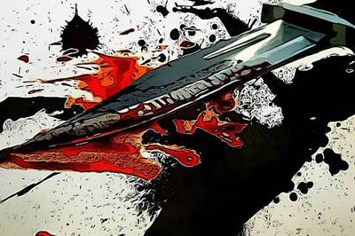 Man Killed By Cop's Son After He Tries To Save Shop Keeper From Assault in Delhi