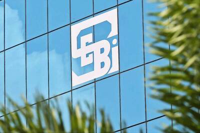 Shell Cos Clampdown: SEBI For Forensic Audit of 3 More Firms