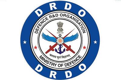 DRDO Recruitment 2019: New vacancies for JRFs Announced at drdo.gov.in, Interview on June 24. Application Form Link Here