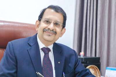 IIM Sirmaur Appoints IIM Calcutta Prof Prafulla Agnihotri as New Director