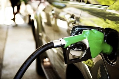 Petrol and Diesel Prices Remain Steady for Second Day. Check Rates in your City