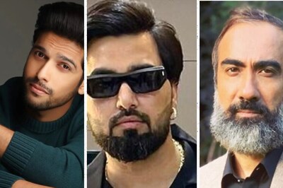 Bigg Boss OTT 3: Sai Ketan Rao Recalls Earning Rs 100 As Pamphlet Distributor