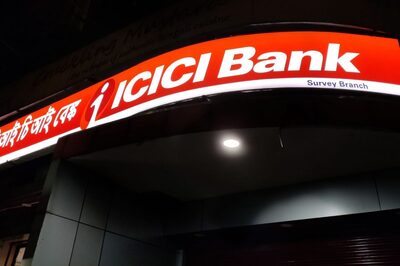 ICICI Bank Hikes Fixed Deposit Interest Rates for These Tenures; Check Latest FD Rates