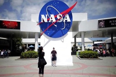 NASA testing technology that could help spacecraft land safely on Mars