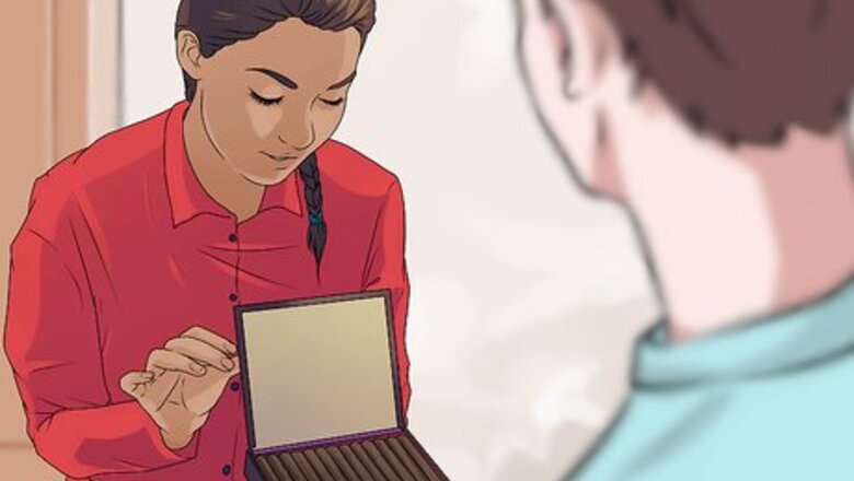 How to Find and Buy Genuine Cuban Cigars