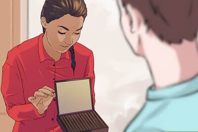 How to Find and Buy Genuine Cuban Cigars