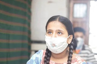 MP Board to Follow CBSE Exam Pattern Based on New Education Policy