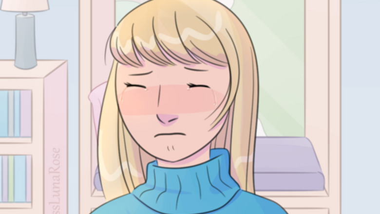 How to Live with a Hypochondriac